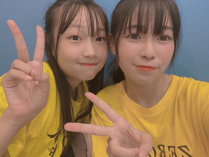 Twitterのコスプレ画像23