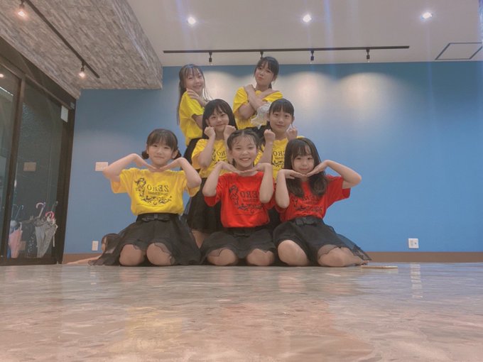 Twitterのコスプレ画像25