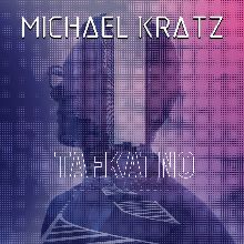 METALWAVEItaly's tweet photo. Michael Kratz «Tafkatno» (2021) https://t.co/w4rmmY95Dm #metalwave #MichaelKratz #Tafkatno #ArtOfMelodyMusic #BurningMindsMusicGroup #AtomicStuff https://t.co/0ICsAGuPzz