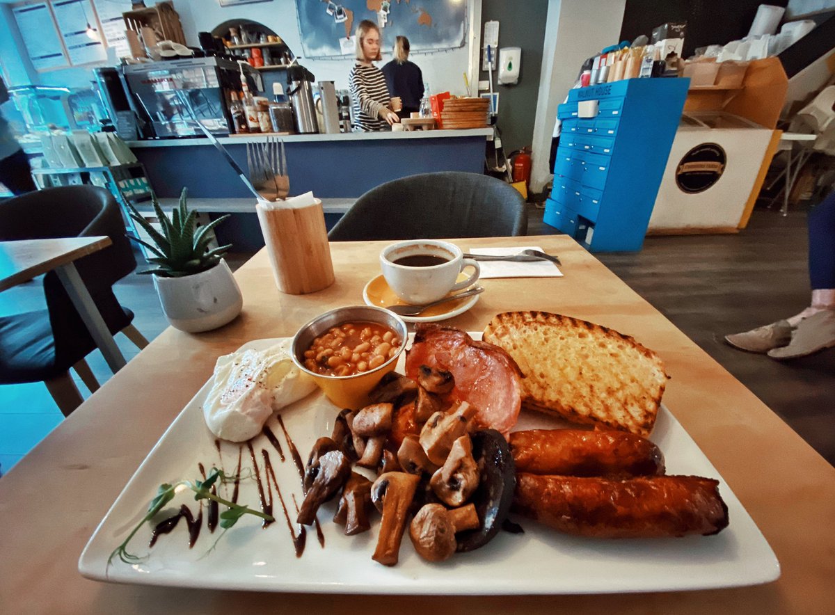 Ed_Rimmer's tweet photo. I’ve been here, I’ve bean there
#doitclean https://t.co/pqzq4Ot919