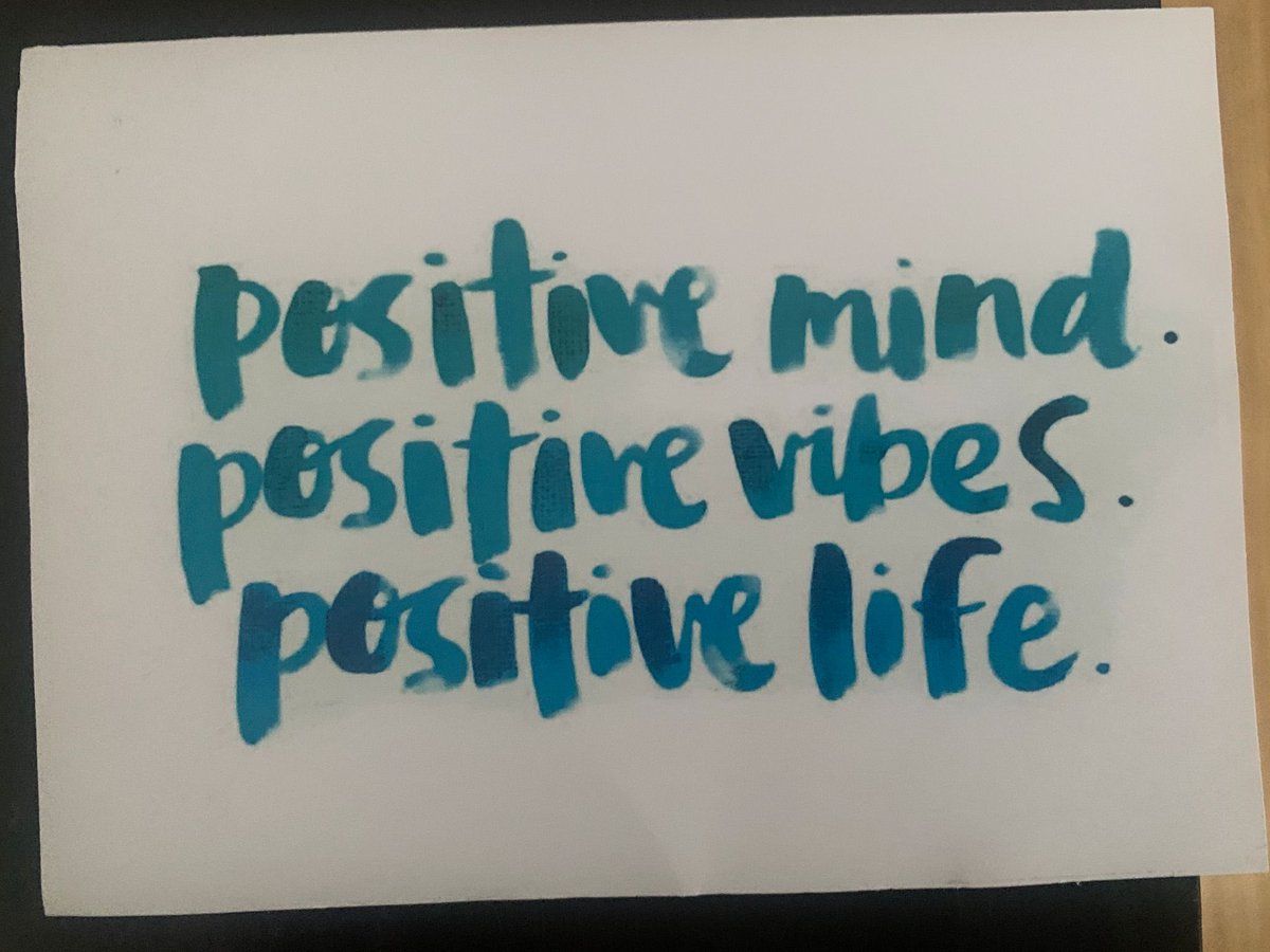 idovirtual's tweet photo. Happy weekend everyone https://t.co/c4IJvQw0HR
