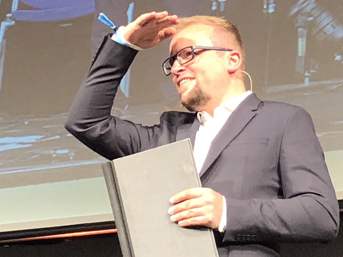 wodoplus's tweet photo. #allesaußergewöhnlich #adventjugend #adventjugendbayern #Landesjugendsabbat #preacher #seventhdayadventistchurch #godisgood https://t.co/HHw1PXAS5i