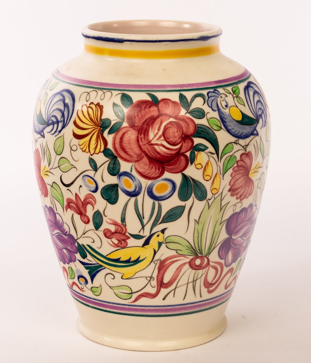 the saleroom tweet media