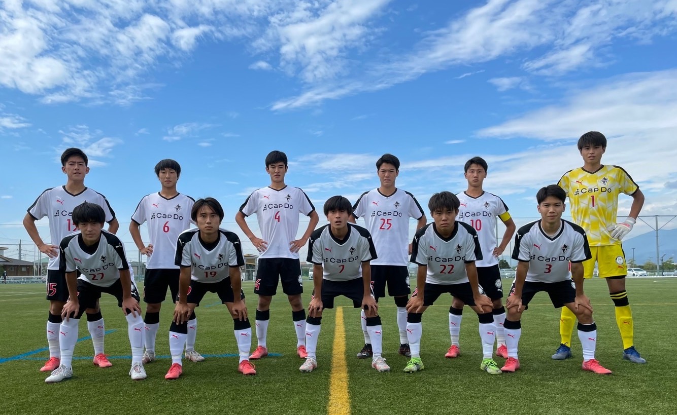 تويتر ロアッソ熊本 Official على تويتر 敵地佐賀での一戦 試合は良い立ち上がりでしたが 得点を奪えず その後は両チームとも決定機は訪れるような 一進一退の攻防となりましたが ゴールを決めれずドローで終了しました まずは勝利を収め そこから一勝ずつ