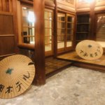 ツイートに含まれる画像