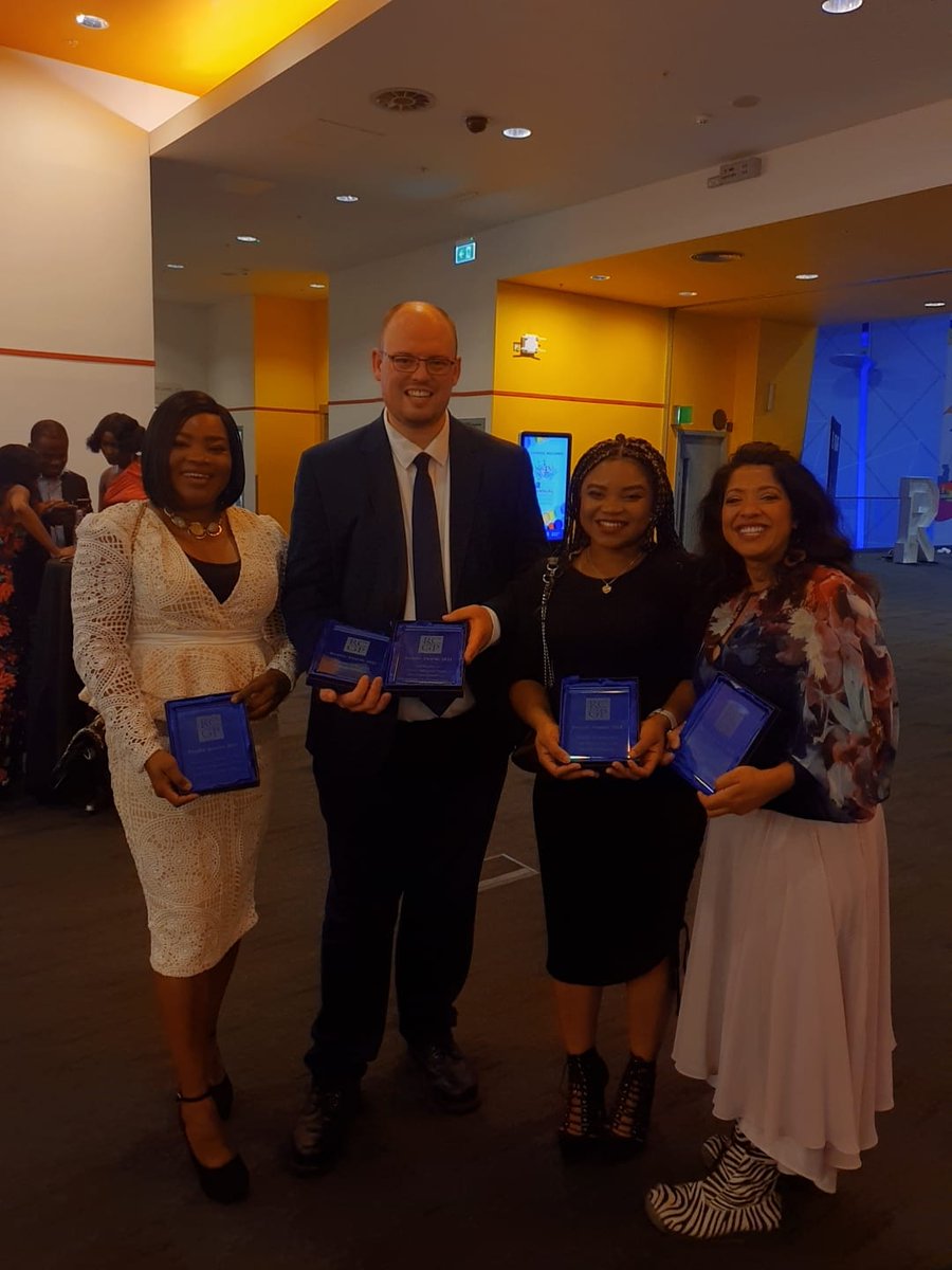 Congratulations to all the Winners of the RCGP Inspire Awards 2021.
Very Deserving, Thanks For all you do 🙌🏽🙌🏽🙌🏽🙌🏽🙌🏽 @rcgp
#RCGPAC #InspireAwards 
@DocScott82 @sigi_dr @docmagsy @Aaliya_UK @C7nt8ia @Fiza_Salam @DrAyedee @NWERCGP @BWIHUK