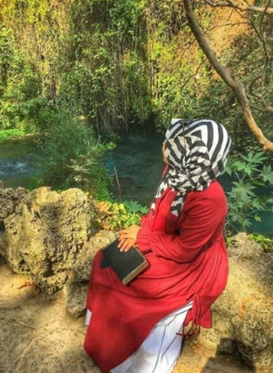 mutlu hafta sonralarınız olsun