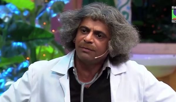 Godfatheer_'s tweet photo. @SiyaaR77 Itna kon pagala hota hain bhay https://t.co/vTB874fKBI