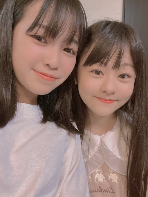 Twitterのコスプレ画像20