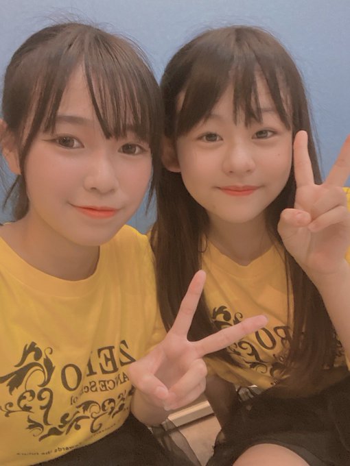 Twitterのコスプレ画像19