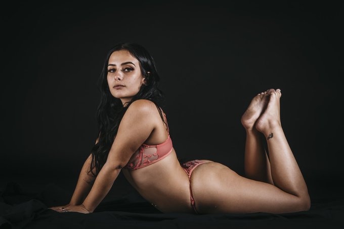 You want more???😏🤤 come on to see https://t.co/r6BrFeMDFt https://t.co/xqiJBt3AOr<a href="/tag/pornhub"class="tags"><span>#pornhub</span></a>