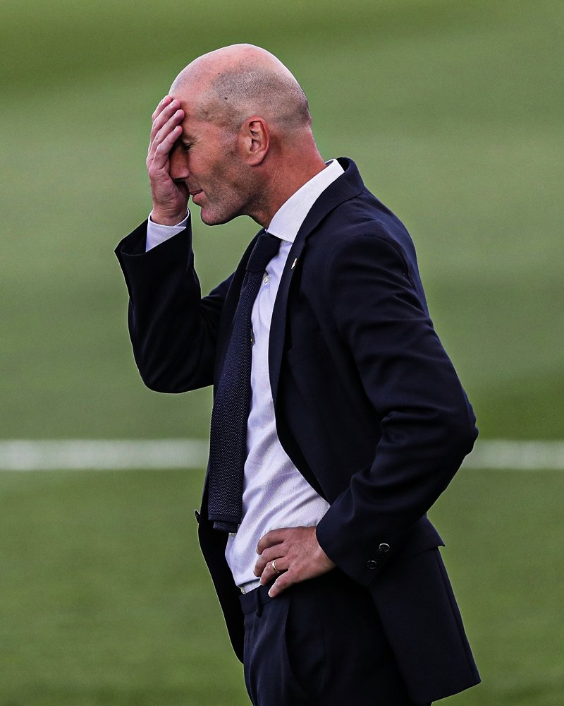 Makoto_1960's tweet image. "Go to the village" isn't just a #stigmatization statement towards the unvaccinated folks but a clear indication on how our politicians have divided our society for too long now we lucky to have someone who can tell us right on our nose without any sympathy.