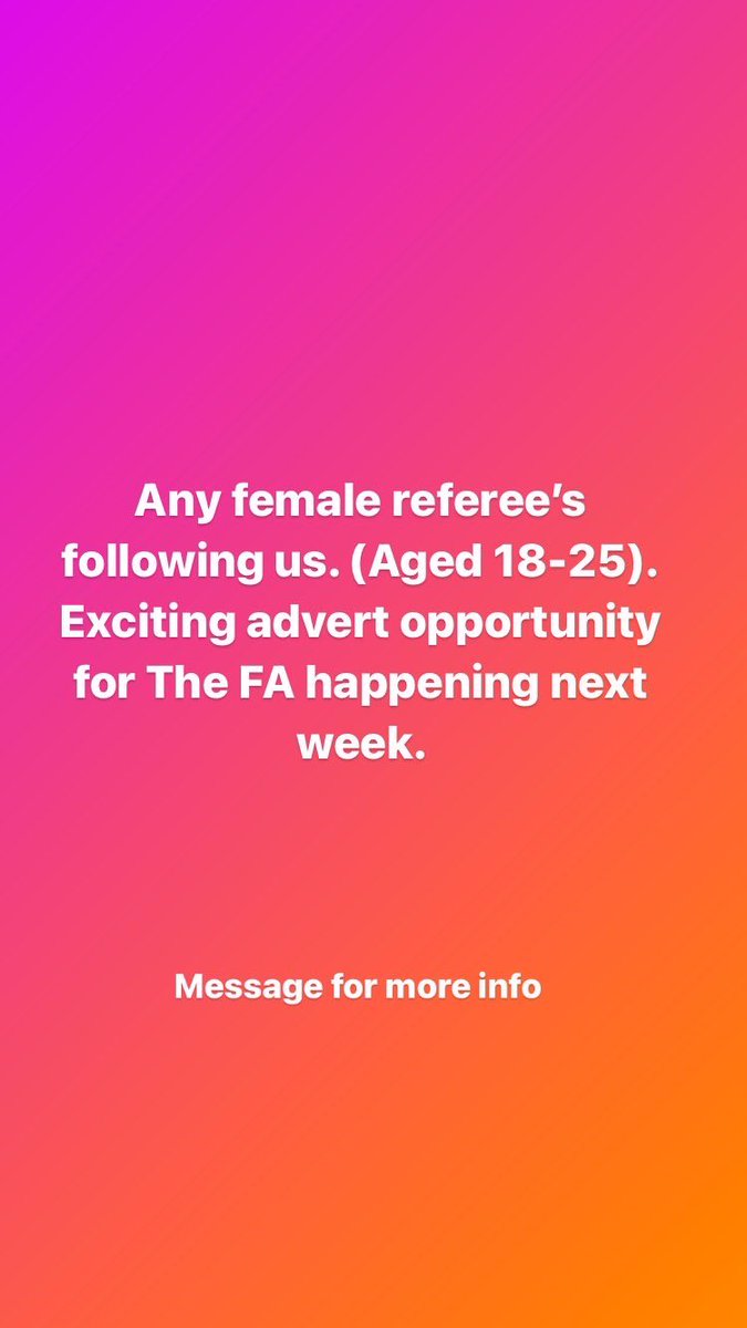 SHE CAN PLAY tweet media