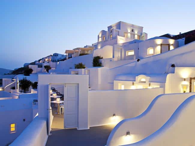 greekcitytimes's tweet photo. Greek hoteliers are seeing a recovery from the spring of 2022 https://t.co/xTz9juH4UV
#greece #greek #greekcitytimes https://t.co/lXsVQL7mm3