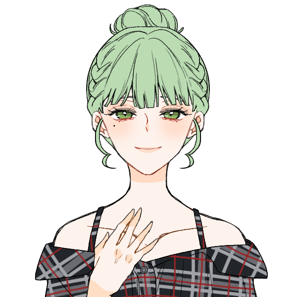 Mbさんのイラストまとめ 11ページ目 Mbさんのイラストまとめ 11ページ目