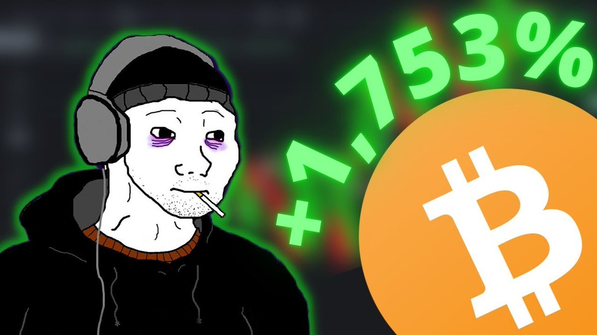 galacticriches's tweet photo. I have $15,000 to drop into the next 10x 💵🔥

Shill be what you think the next 10x is going to be! 💎🚀

Commenter of the coin I choose will get $100 💪+ a random winner for $100 that follows/RTs! 🎁

I'm already in $XPR $RVP $DOT $SOL $HBAR $LINK $ONE $LUNA $FTM $ROSE $VOICE 🤝 https://t.co/7j4XF8vmF0
