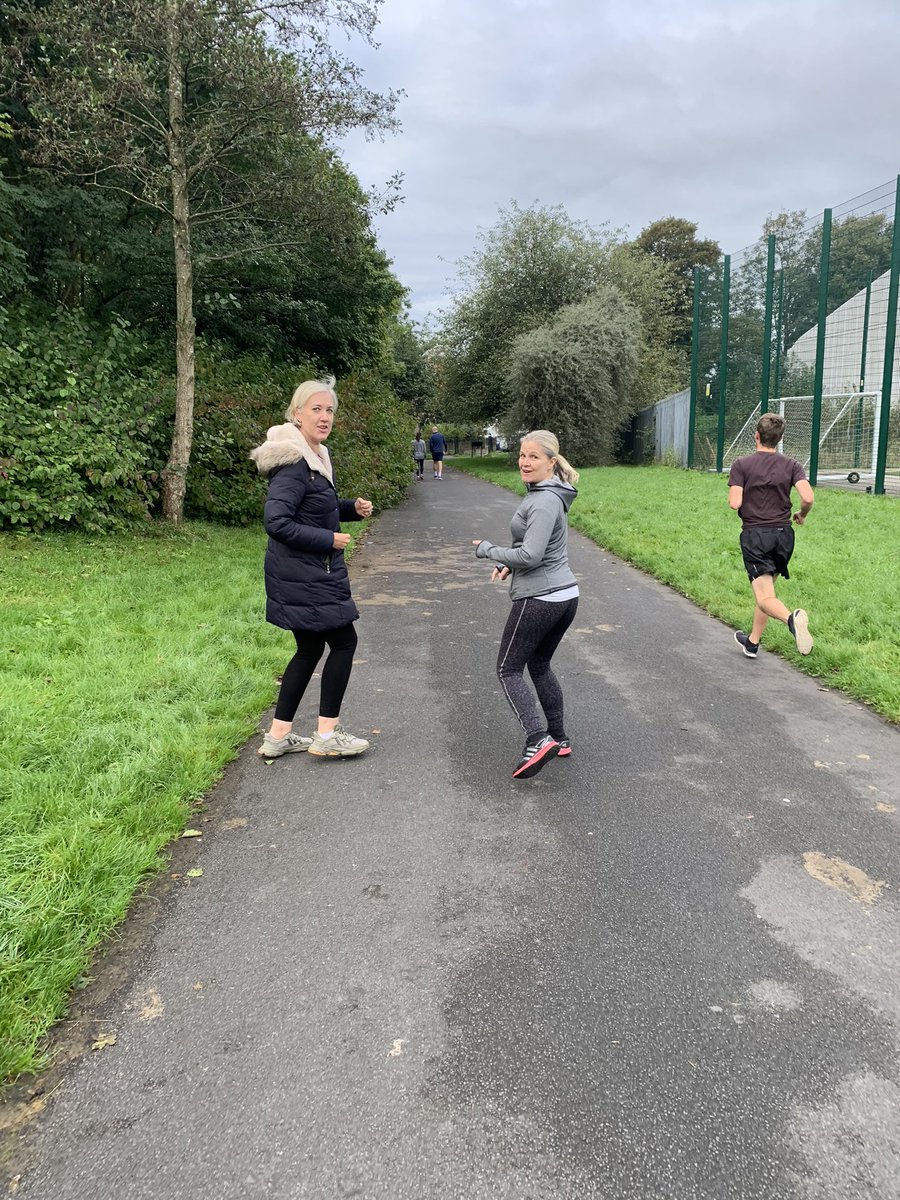 Ellen McGowan tweet media