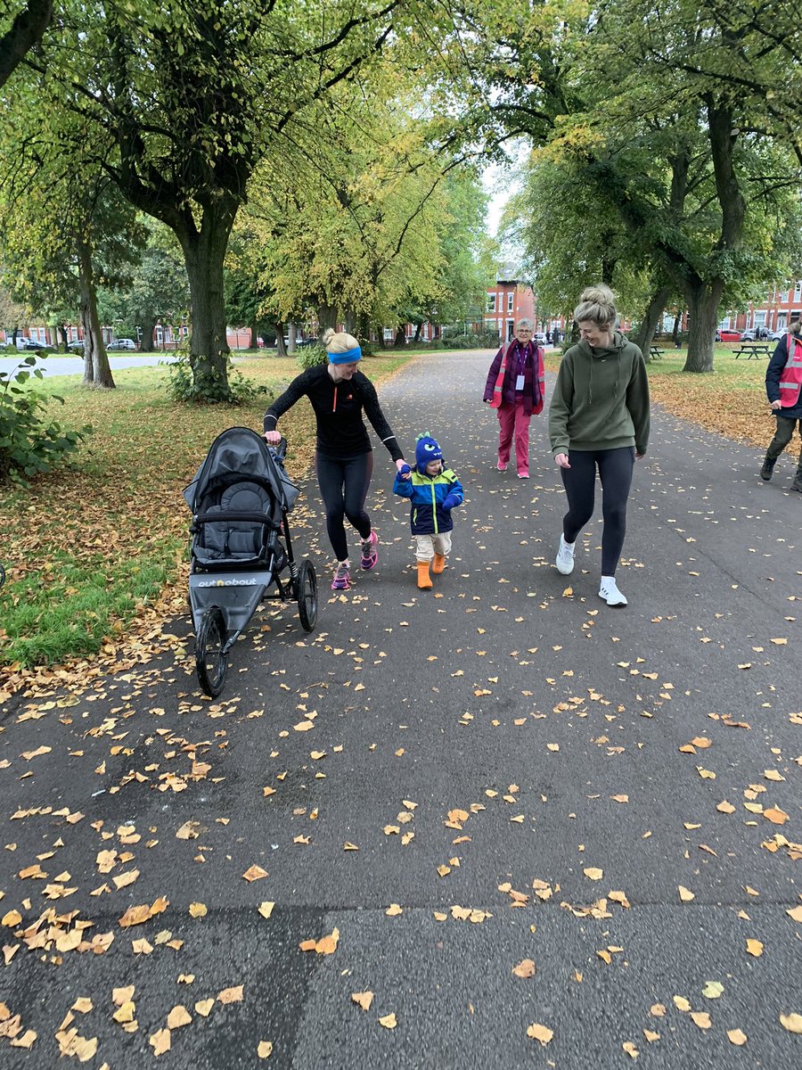 Ellen McGowan tweet media