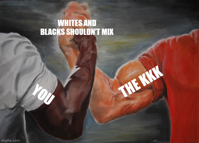 The Faithslayer tweet media