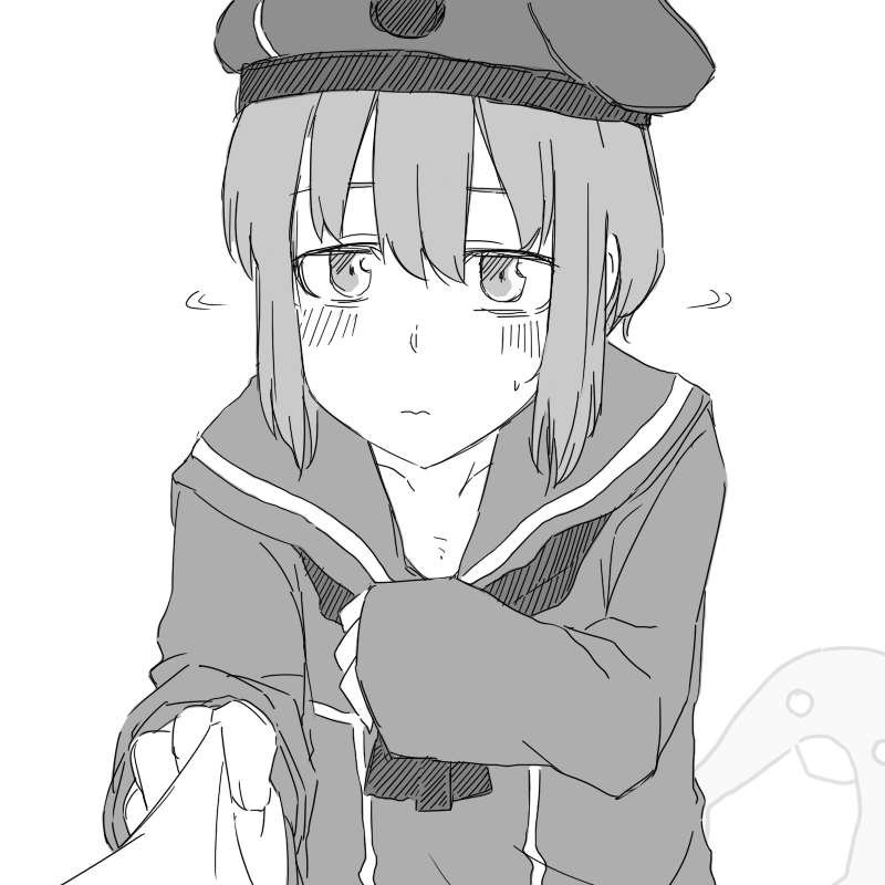 なんか懐かしいのすっごい出てくる 