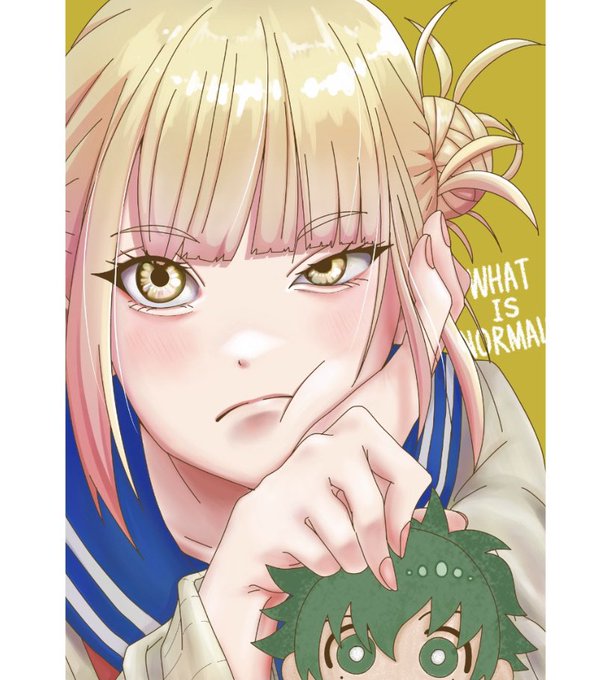 恋する女の子のtwitterイラスト検索結果