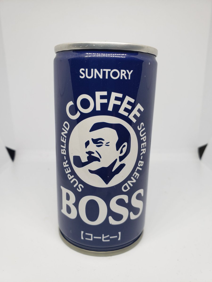 エース 缶バ エスコ φ244x232mm/8L 工業用ダスト缶(セーフティー) EA991JS-3