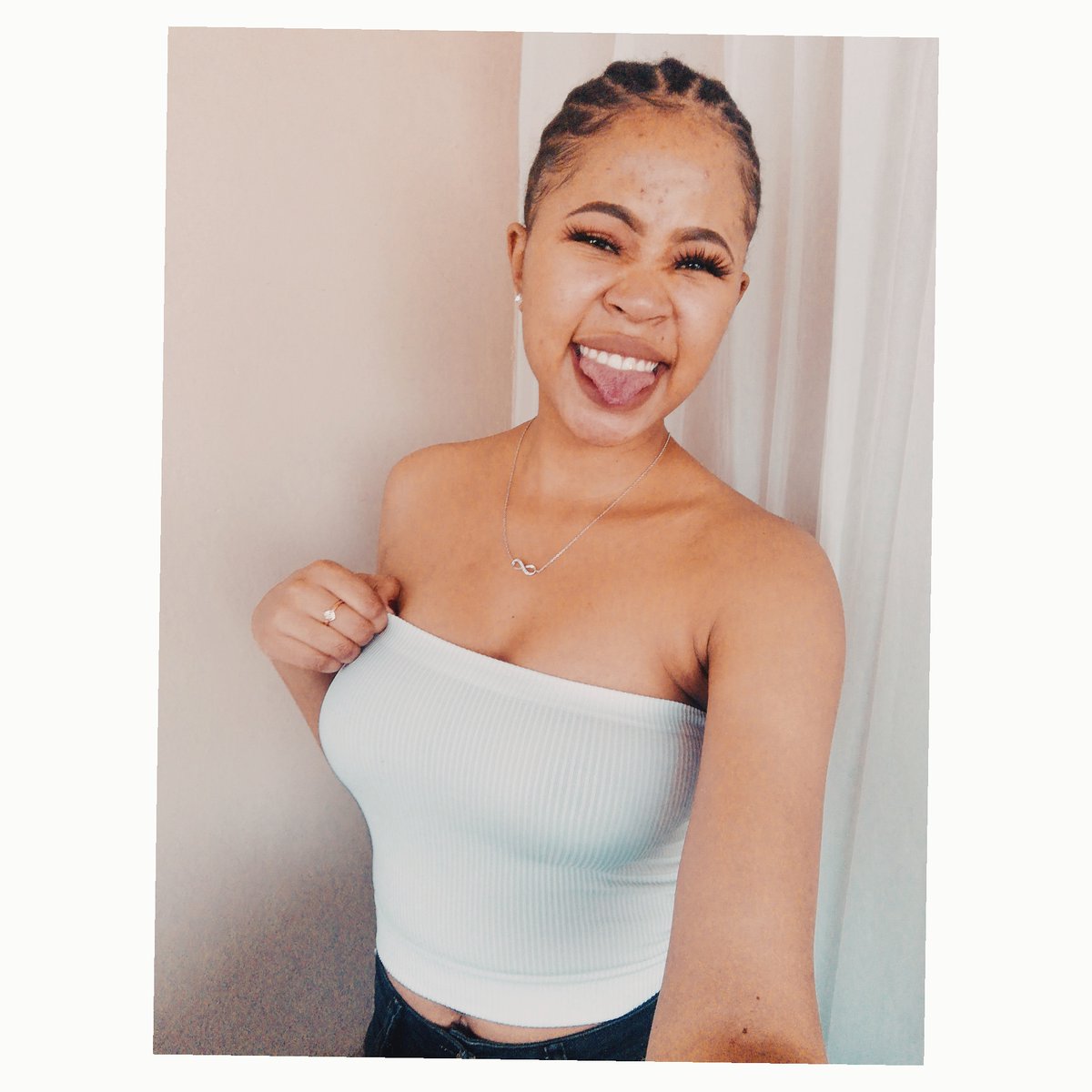 koketsomaano's tweet photo. 🤗😍❤️ https://t.co/pld4DGvYXo