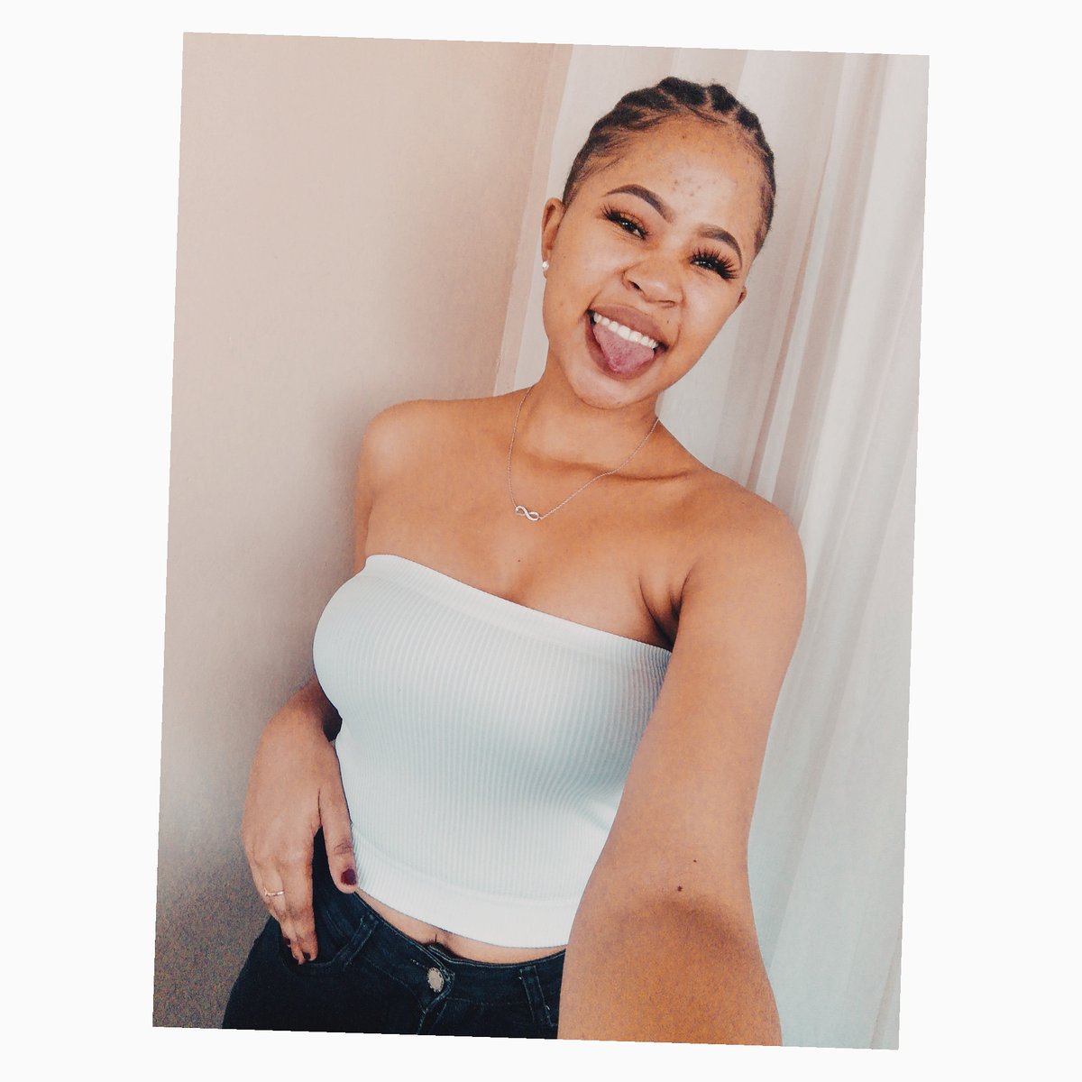 koketsomaano's tweet photo. 🤗😍❤️ https://t.co/pld4DGvYXo