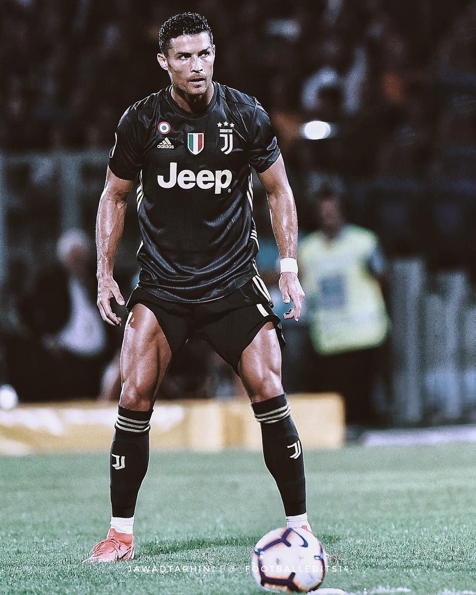 Jacques Henri Labrune tweet media