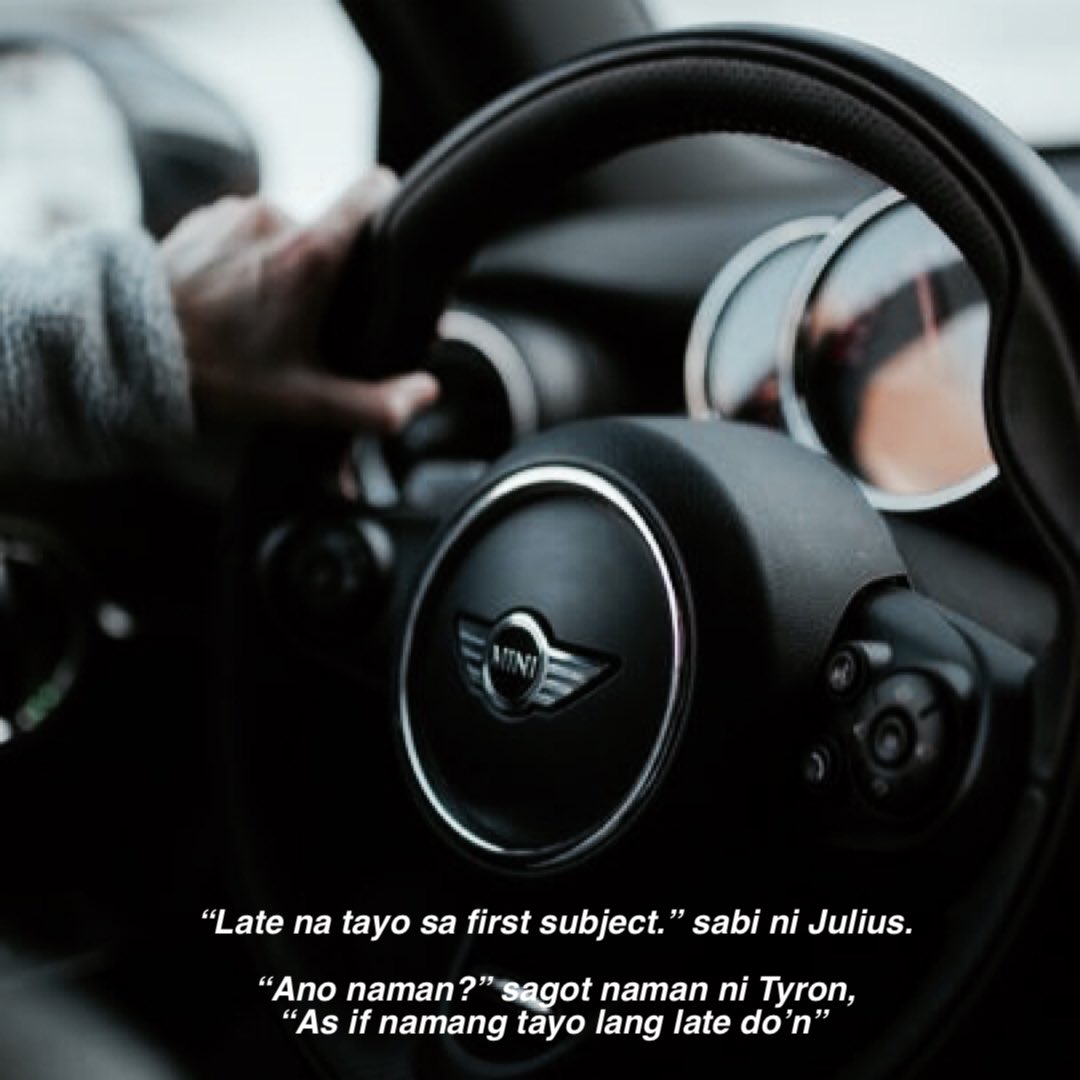 cheen. on Twitter "RED STRING [a sequel to blue string au] — filo