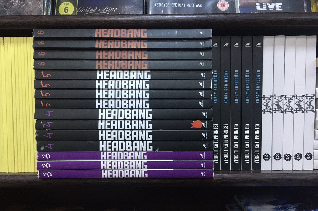 Hammer Muzik (@hammermuzik) on Twitter photo 