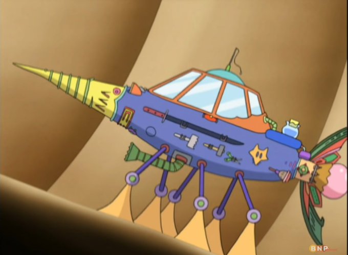 ゾロリのtwitterイラスト検索結果