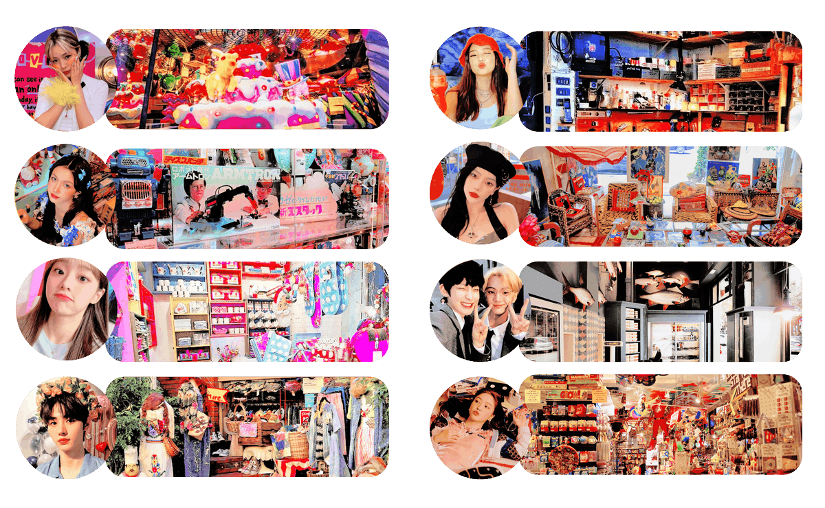 kebabmikey's tweet photo. RT will be highly appreciated

haloo semua, aku lagi open basic scenery &amp; moodboard only 2K - 3K ajaa . . 💭 max. 5 layout ya, payment via all e-wallet ( qris ) 
happy shopping. ♡

#zonauang #zonaba #zonajajan 

https://t.co/tZHjt8w6PG