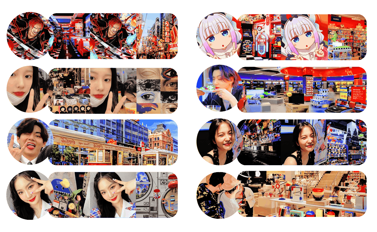 kebabmikey's tweet photo. RT will be highly appreciated

haloo semua, aku lagi open basic scenery &amp; moodboard only 2K - 3K ajaa . . 💭 max. 5 layout ya, payment via all e-wallet ( qris ) 
happy shopping. ♡

#zonauang #zonaba #zonajajan 

https://t.co/tZHjt8w6PG