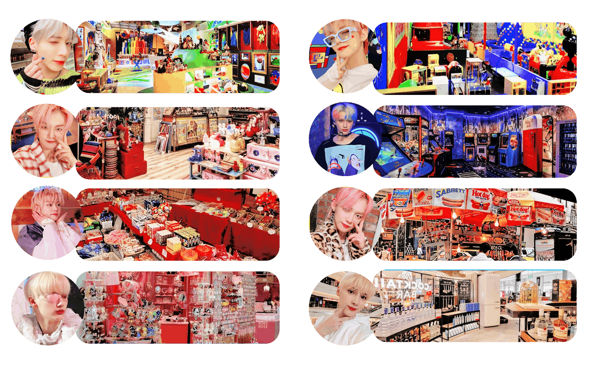 kebabmikey's tweet photo. RT will be highly appreciated

haloo semua, aku lagi open basic scenery &amp; moodboard only 2K - 3K ajaa . . 💭 max. 5 layout ya, payment via all e-wallet ( qris ) 
happy shopping. ♡

#zonauang #zonaba #zonajajan 

https://t.co/tZHjt8w6PG