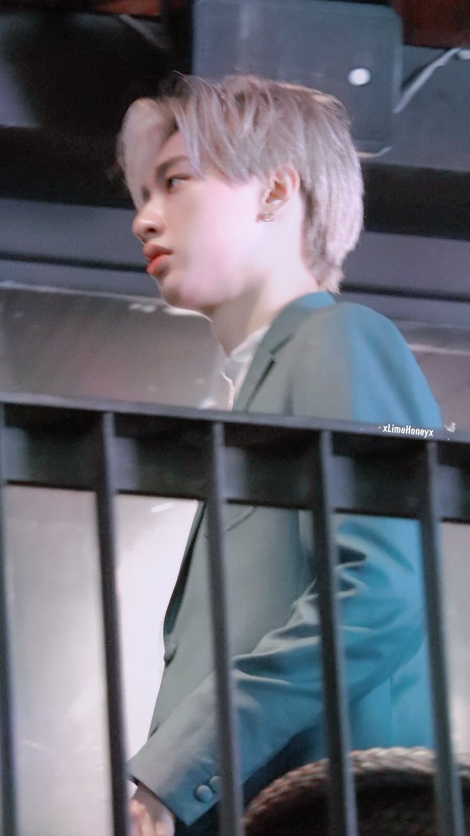 xLimeHoneyx's tweet photo. ~~~~~~~~~~~~~~~~~
⛅ Have a nice day ⛅
~~~~~~~~~~~~~~~~~
@gunnapatn #AmmoforGN https://t.co/3NsitLTsoN