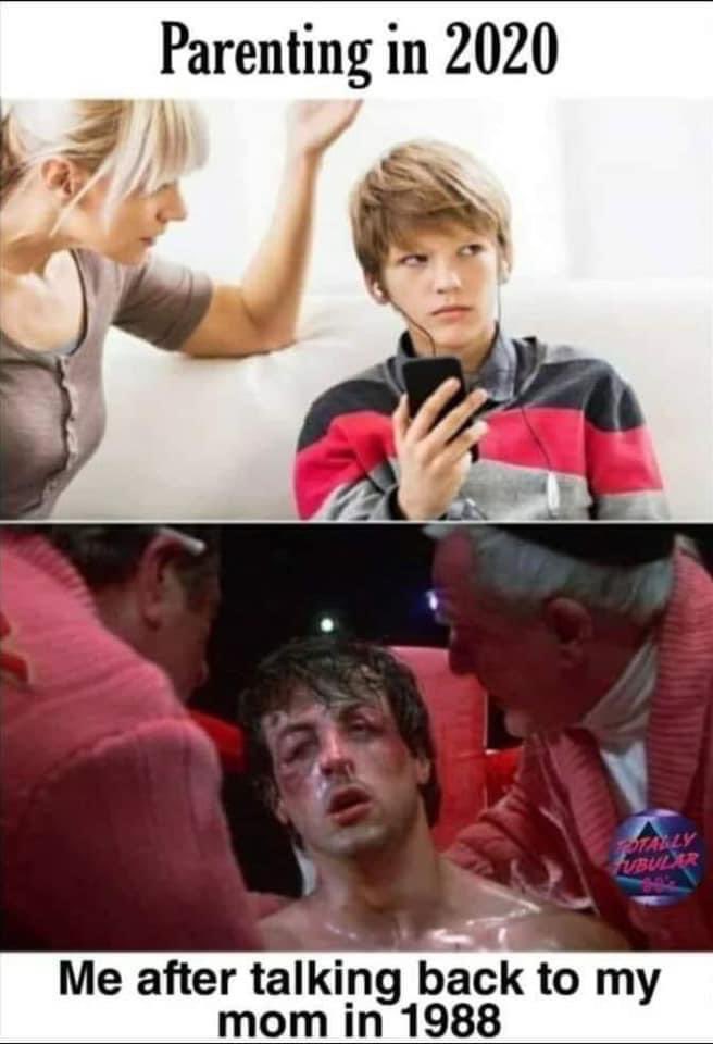 Matt Couch (@realmattcouch) on Twitter photo 