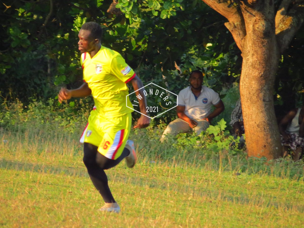 Txiwonders's tweet photo. Pre- season friendly match yesterday.

We trashed a Division 2 side Adepa Fc by 6  - 2 .

Scorers ( Wonders) Aminu Mohammed 2x , Andrews Kuma(Gawu) 2x , Frank Amankwah 1 and Michael Yeboah 1. Ogutey (2x) for Adepa Fc.

#TEWFC. https://t.co/mhnjmX7FEy