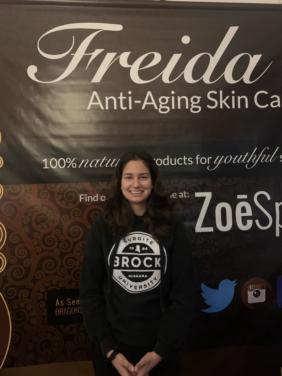 Samar, loving her carbon laser!!  <a href="/carbonlaser/">Carbon Laser Facials</a> hollywoodfacial <a href="/noacne/">Prasad Bhate</a> <a href="/clearskin/">ClearSkin</a> <a href="/zoespa/">Freida Polihronis</a>