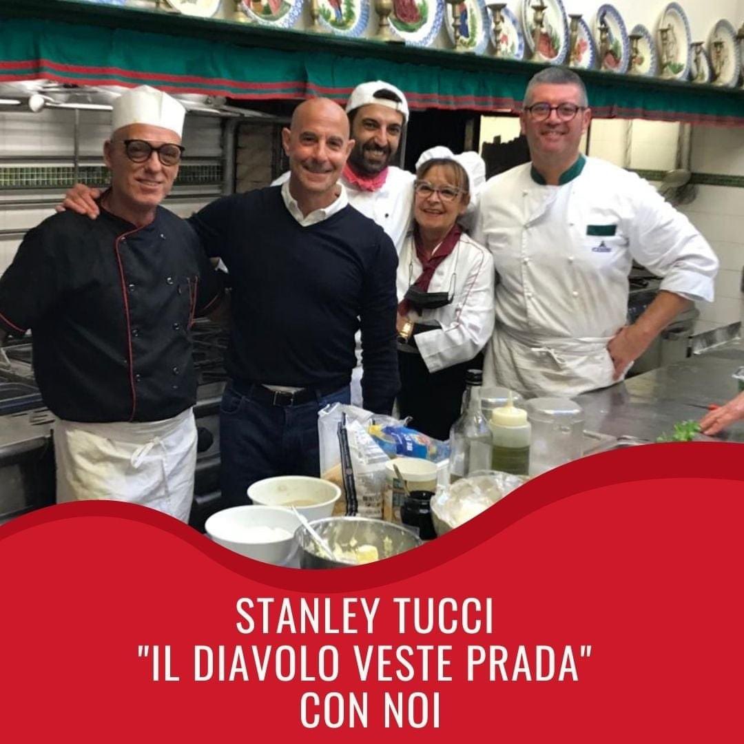GrandTouristUK's tweet image. My favourite restaurant in #Venice - #foodie #paradise located on beautiful island of #Burano welcomed Stanley Tucci for lunch yesterday - friendly staff + delicious food makes Trattoria Da Romano a ‘must’ visit wp.me/p5eFNn-5BV #searchingforitaly #Italy #food #quality