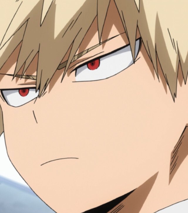 KatsukiVillian's tweet photo. 🎊HAPPY BIRTHDAY KIRISHIMA🎊

❝ วันเกิดเเกล่ะสิ สุขสันต์วันเกิดเเล้วกัน อวยพรเเค่นี้ อย่ามาเรียกร้องเพิ่มเเล้วกัน ❞
.
.
.
.
.
.
.
ให้ตายสิ ทำไมวิลเลินอย่างฉันต้องจำวันเกิดหมอนี่ได้ด้วยวะ https://t.co/0ykdcwUtaZ
