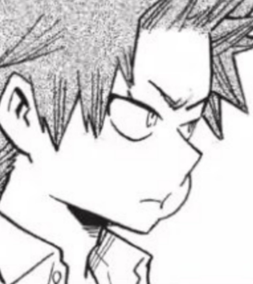 KatsukiVillian's tweet photo. 🎊HAPPY BIRTHDAY KIRISHIMA🎊

❝ วันเกิดเเกล่ะสิ สุขสันต์วันเกิดเเล้วกัน อวยพรเเค่นี้ อย่ามาเรียกร้องเพิ่มเเล้วกัน ❞
.
.
.
.
.
.
.
ให้ตายสิ ทำไมวิลเลินอย่างฉันต้องจำวันเกิดหมอนี่ได้ด้วยวะ https://t.co/0ykdcwUtaZ