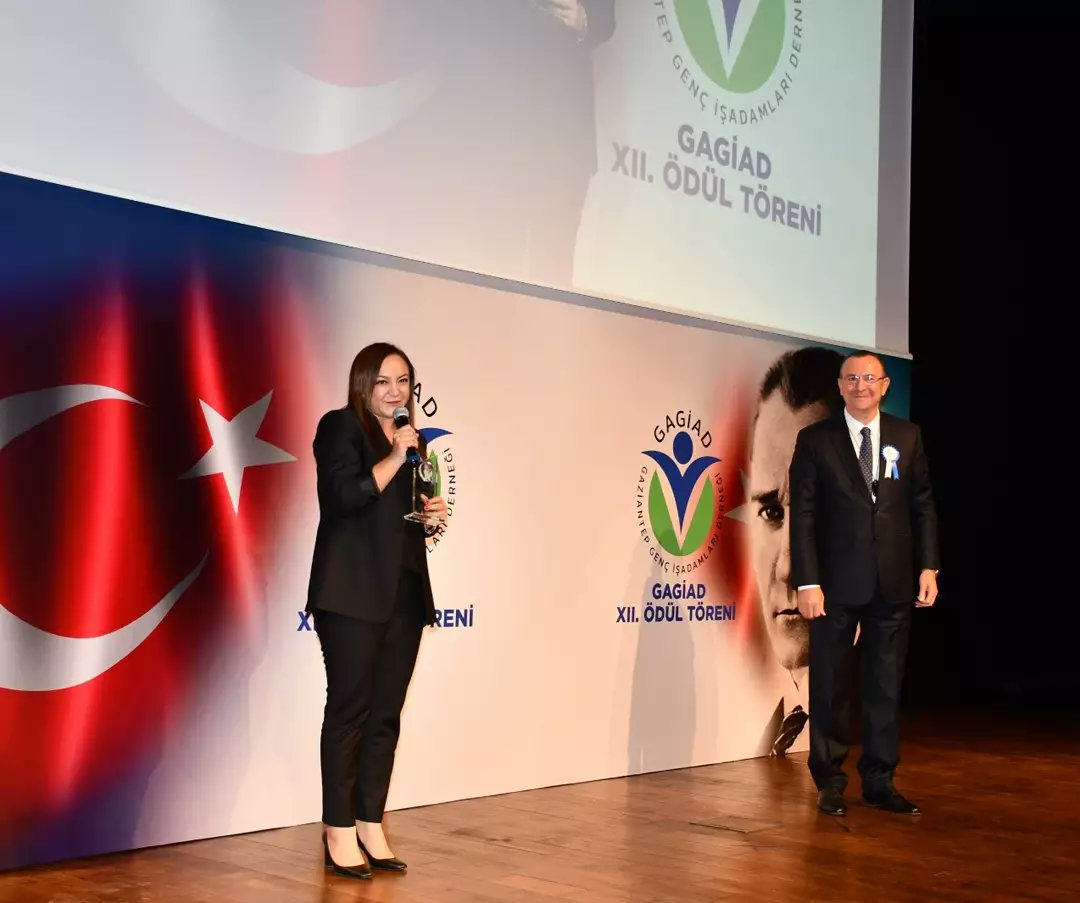 nlksoft tweet media