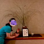ツイートに含まれる画像