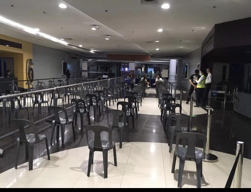 Rowena Guanzon tweet media