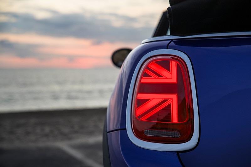 mtamac_info's tweet photo. @MINI #Mini🇬🇧 #mtamac https://t.co/UsJVfDacgV
