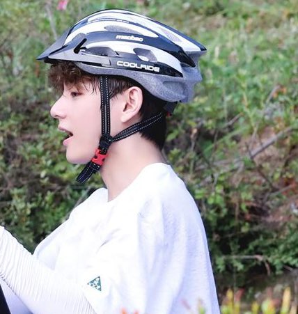 โตไม่ทันคนหน้าแล้วน้องแท น่ารักใจเจ็บว่ะพวกเธอหนิ