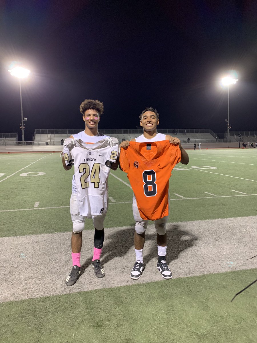EraLul's tweet photo. Blood couldn’t make us related my brother 4Life💪🏾🥶@JPercoats https://t.co/Ew33Z8OpeB