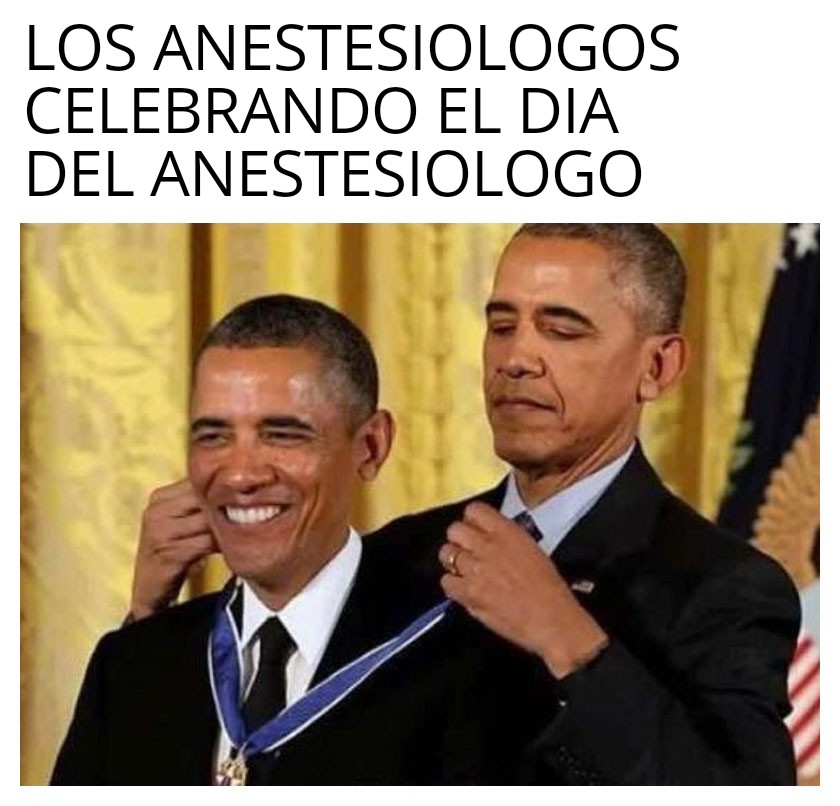 erick_fcam's tweet image. #anesthesia  #anestesiologo #medlife #medicina  #anestesiologia