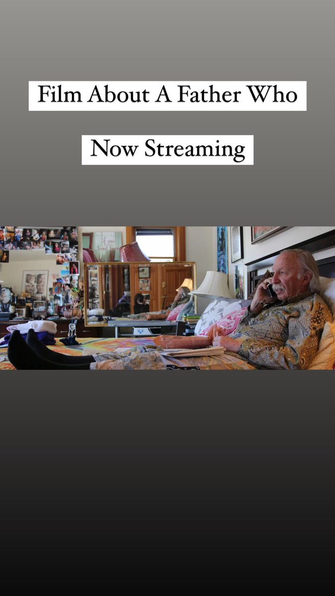 BuffaloFilmFest's tweet image. Catch up with festival favorites and gems you might have missed this weekend - #EncoreWeekend streaming now: watch.eventive.org/buffalo